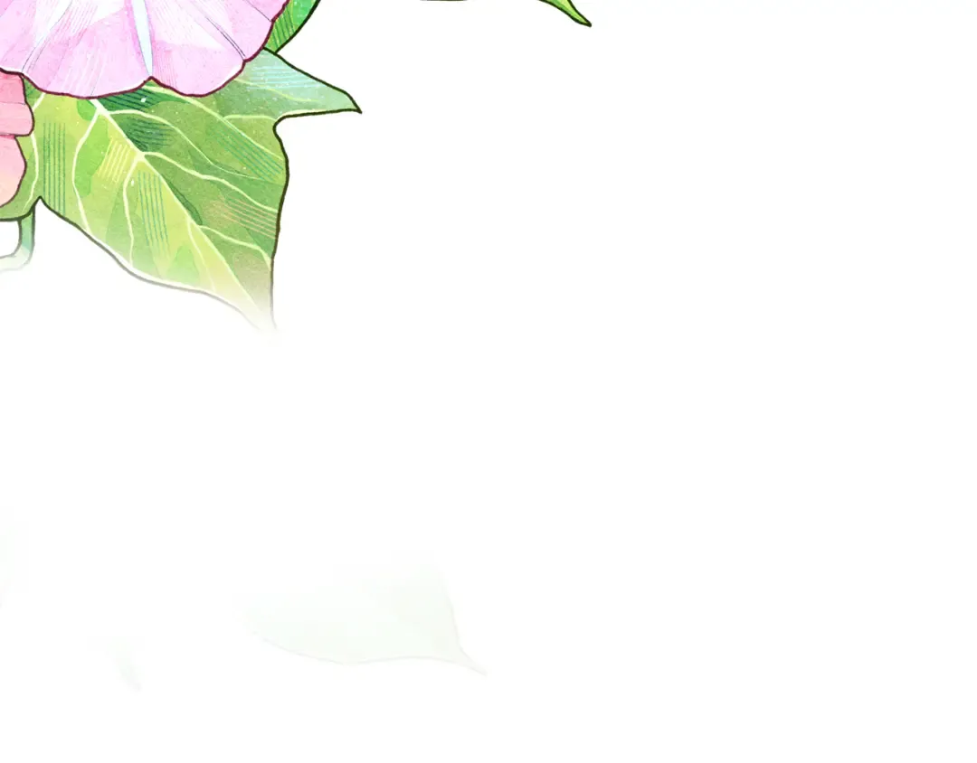 第570页