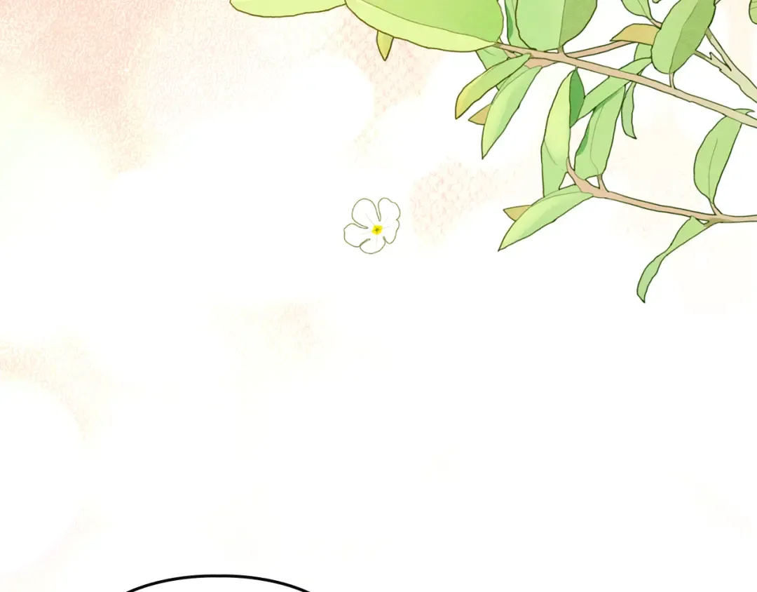 第510页