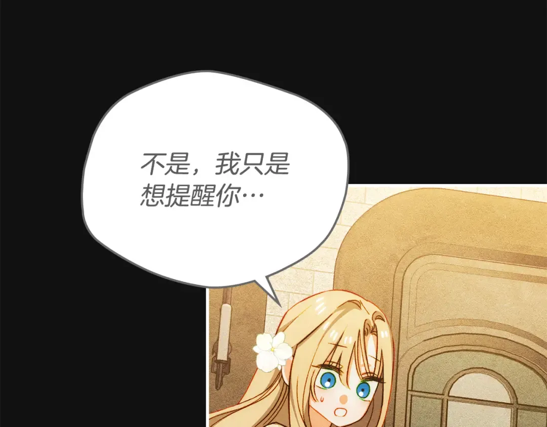 第318页