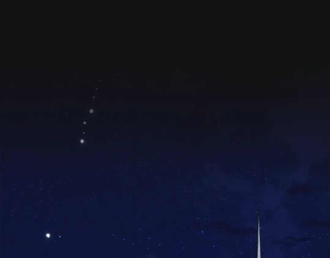 第348页