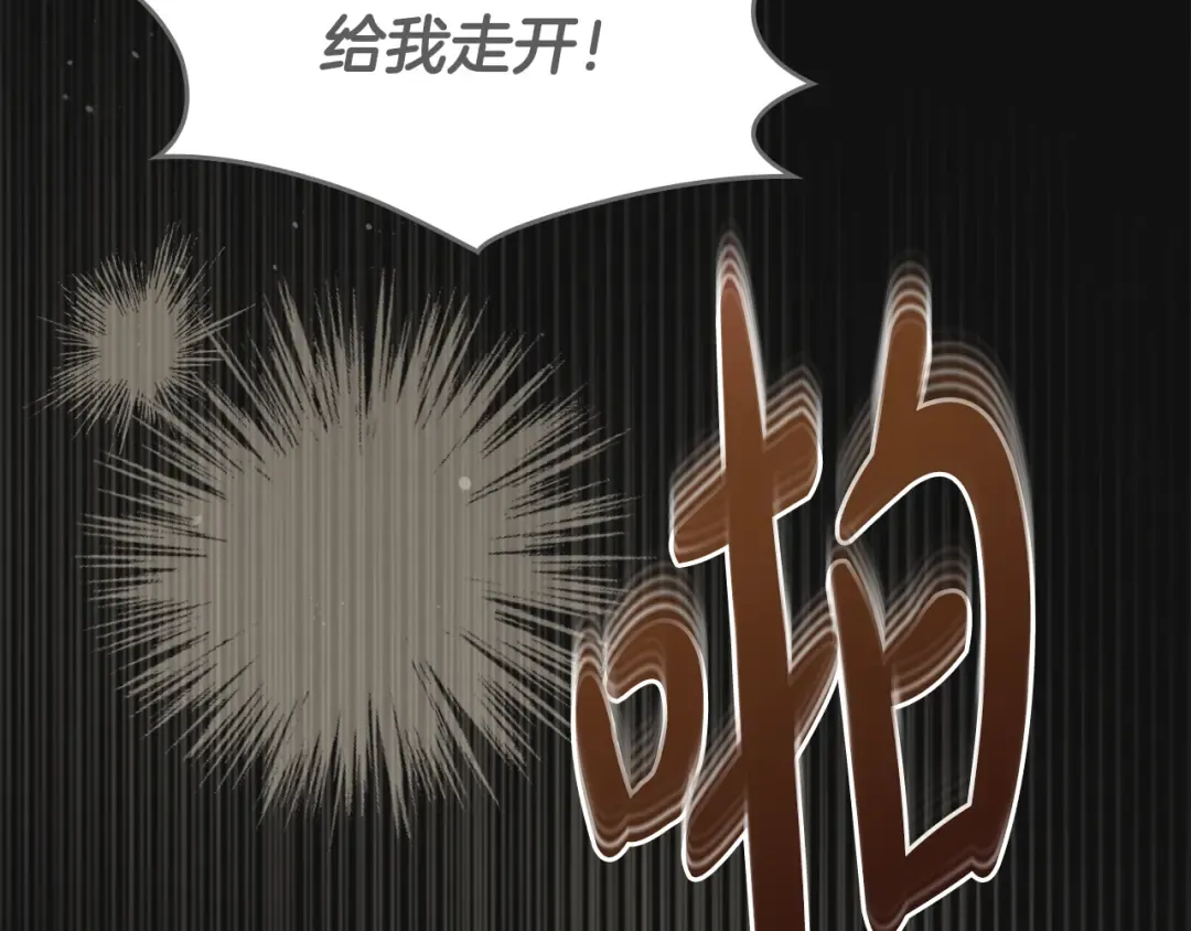 第324页