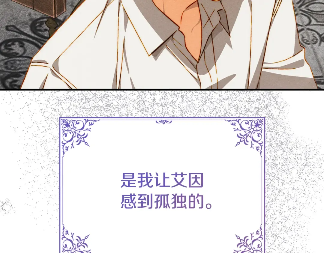 第489页