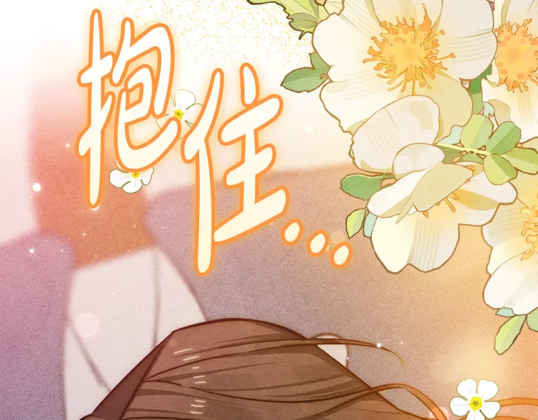 第408页
