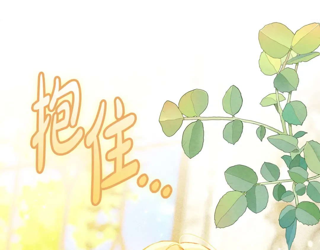 第498页
