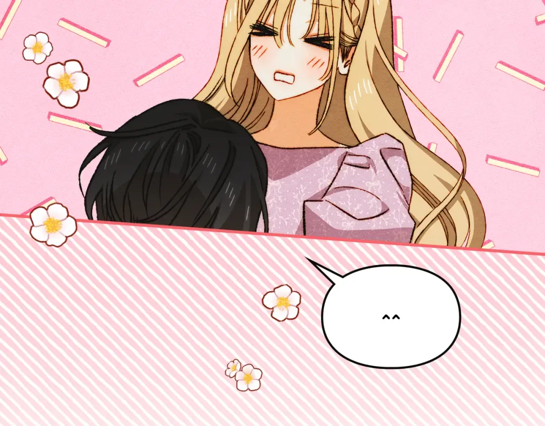 第225页