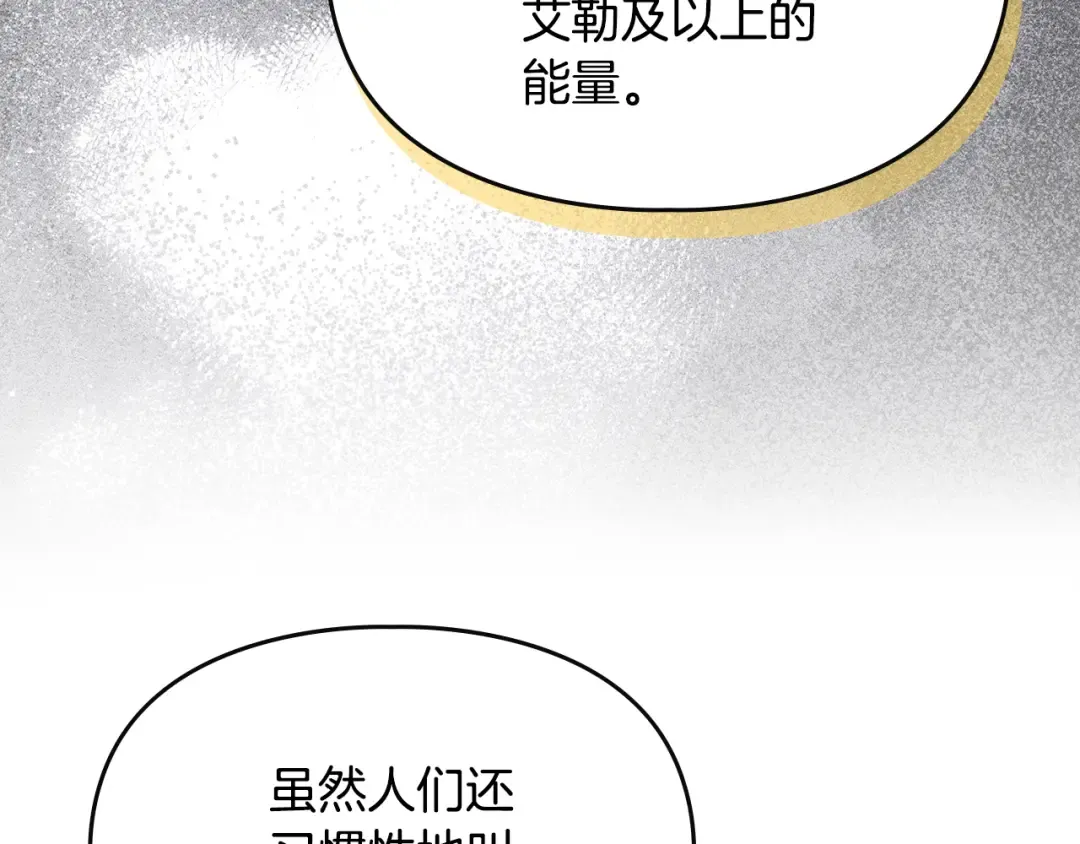 第339页