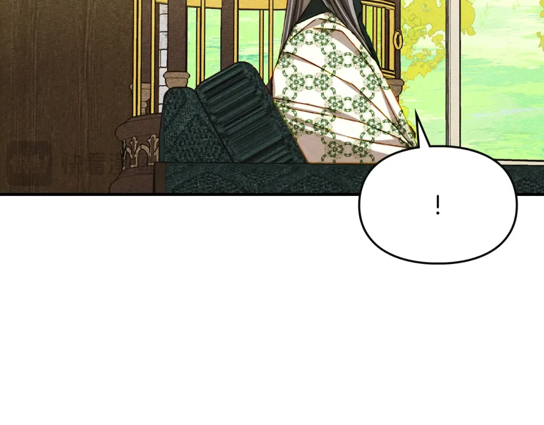 第303页