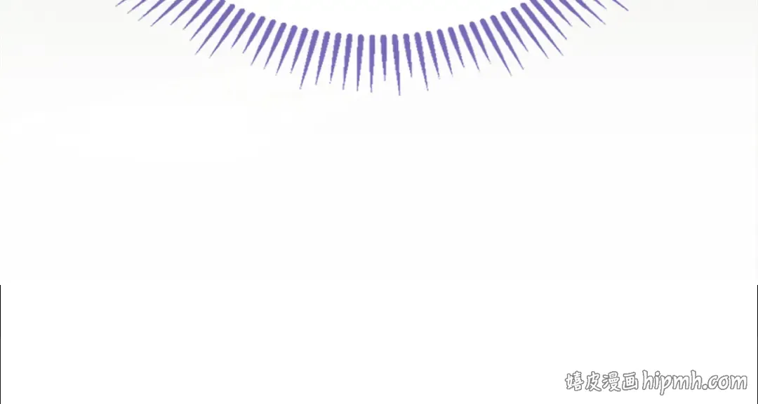 第381页