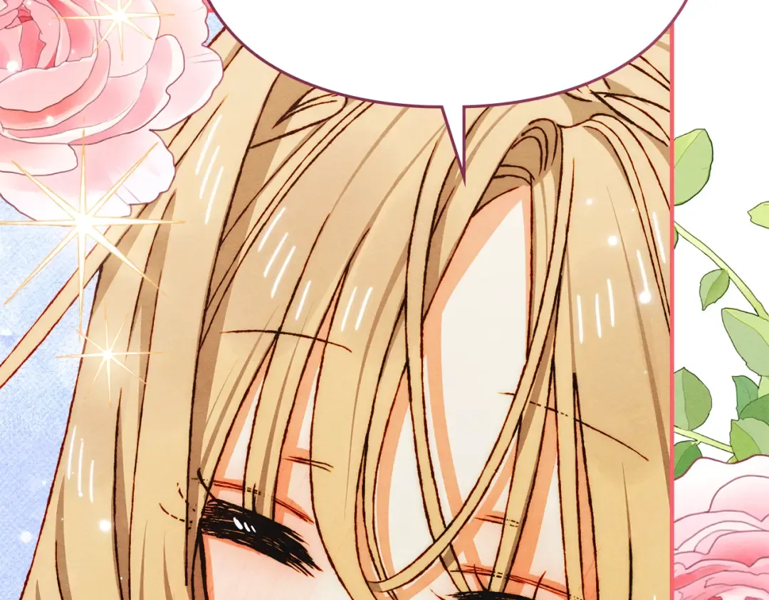 第408页