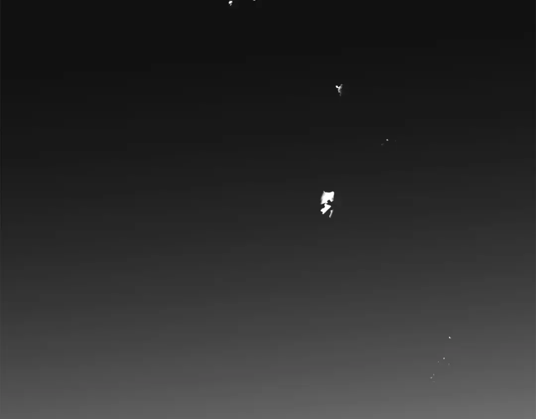 第159页