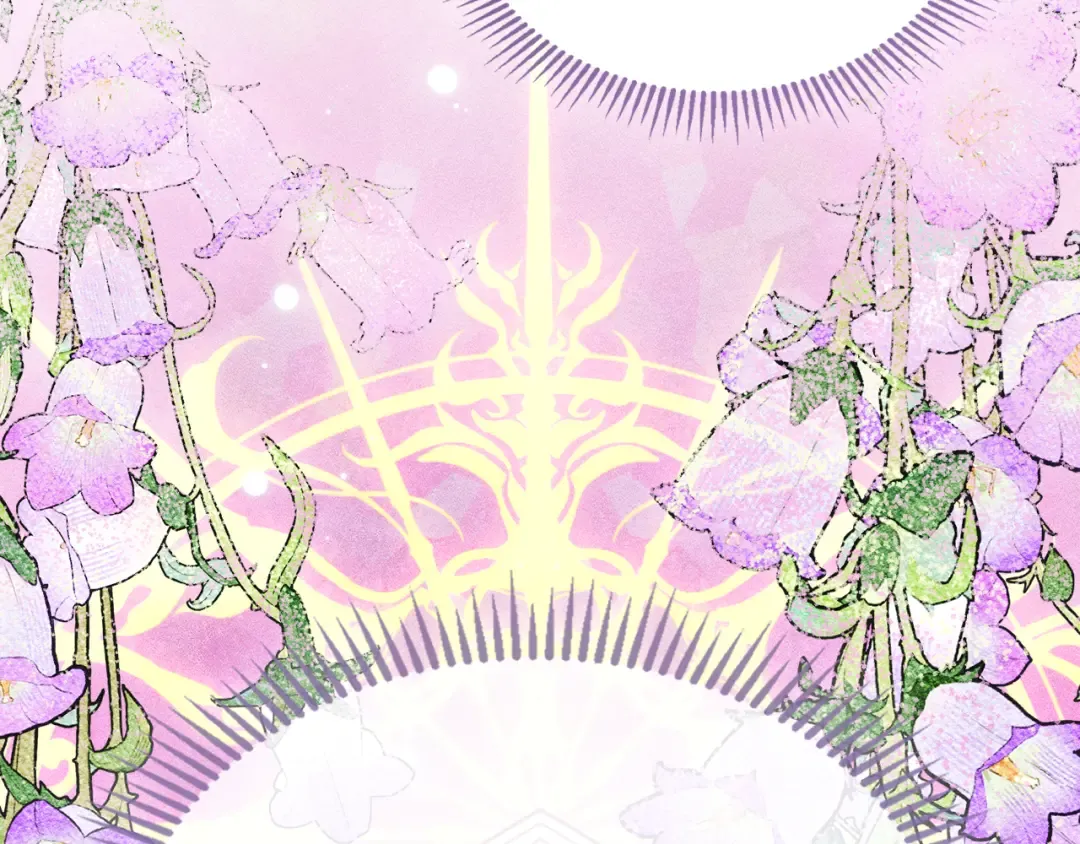 第366页
