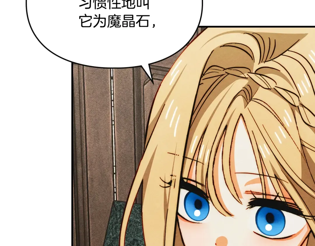 第342页