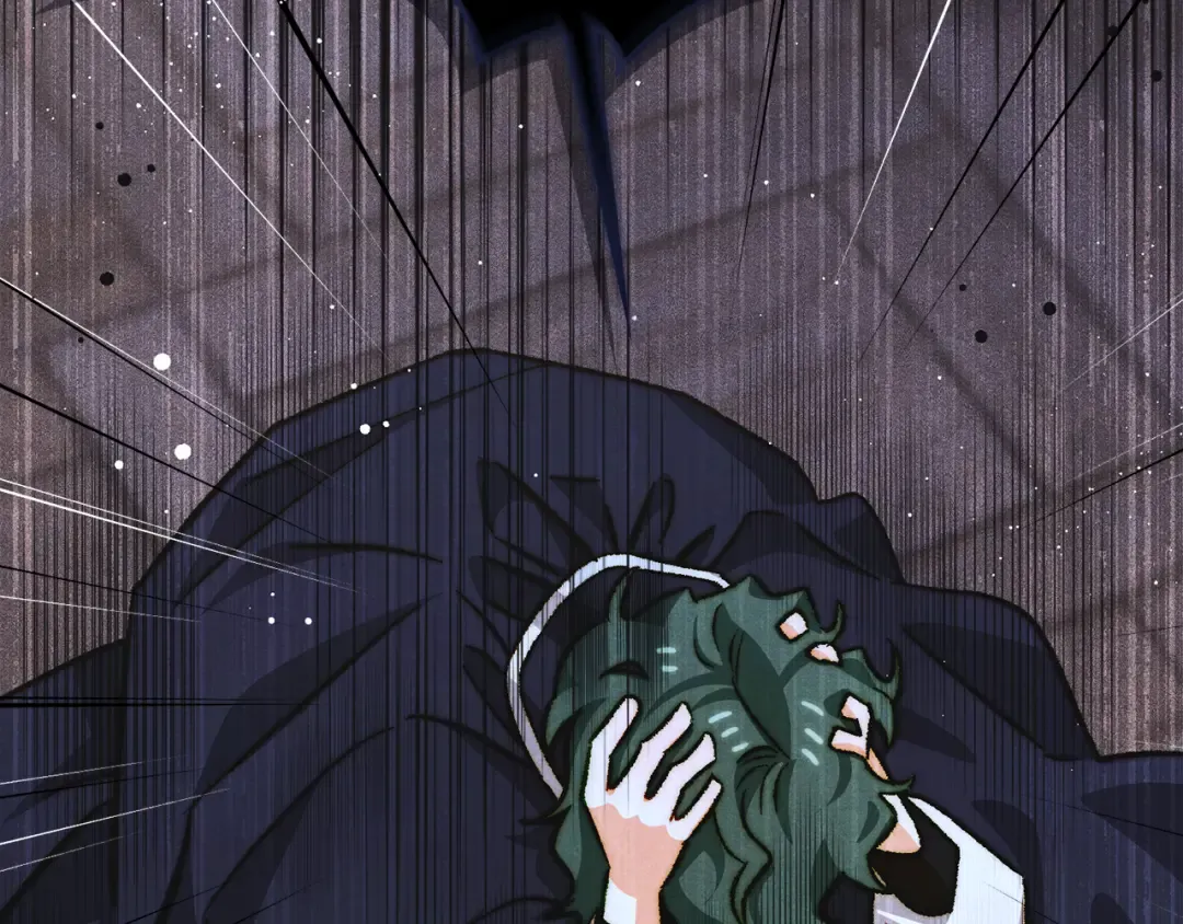 第531页