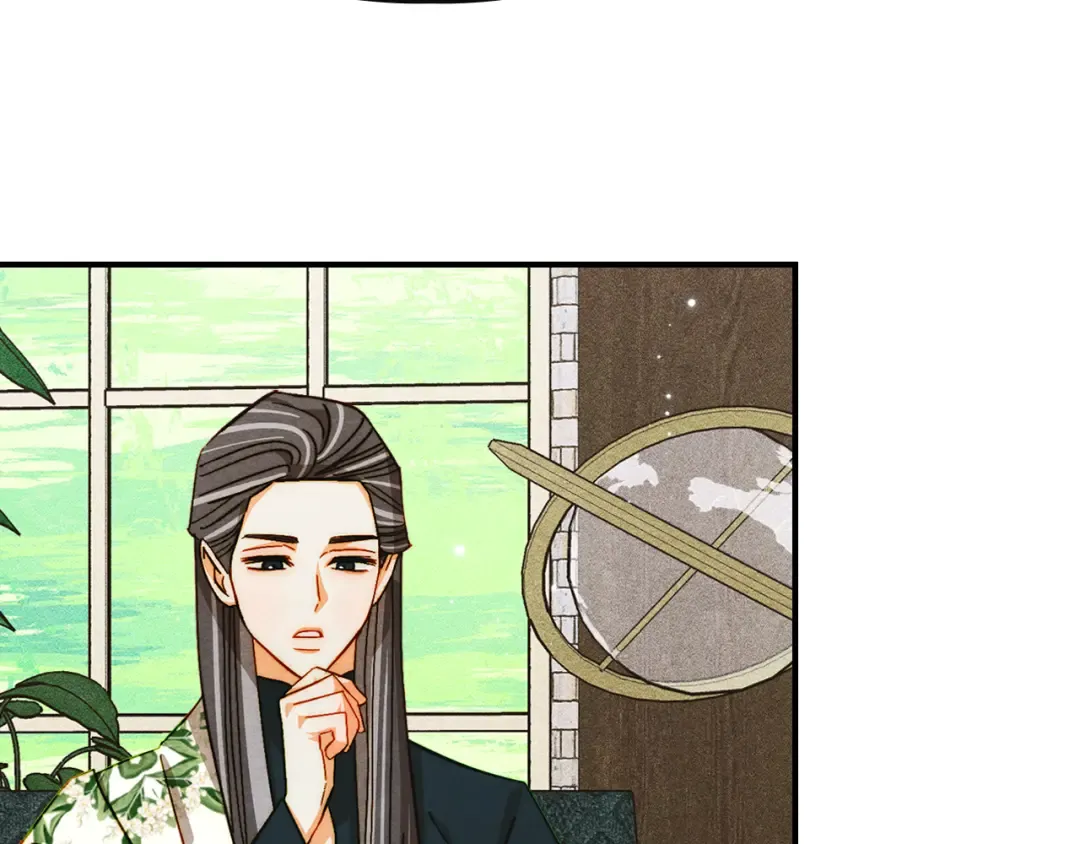 第348页