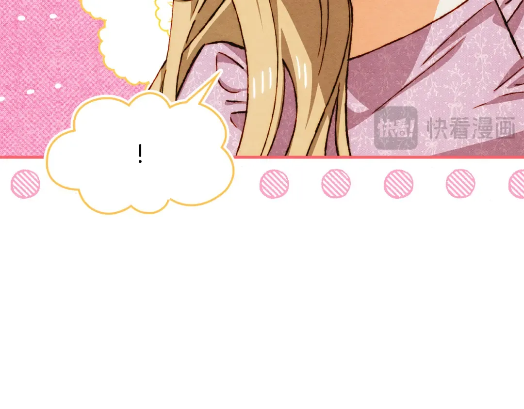 第390页