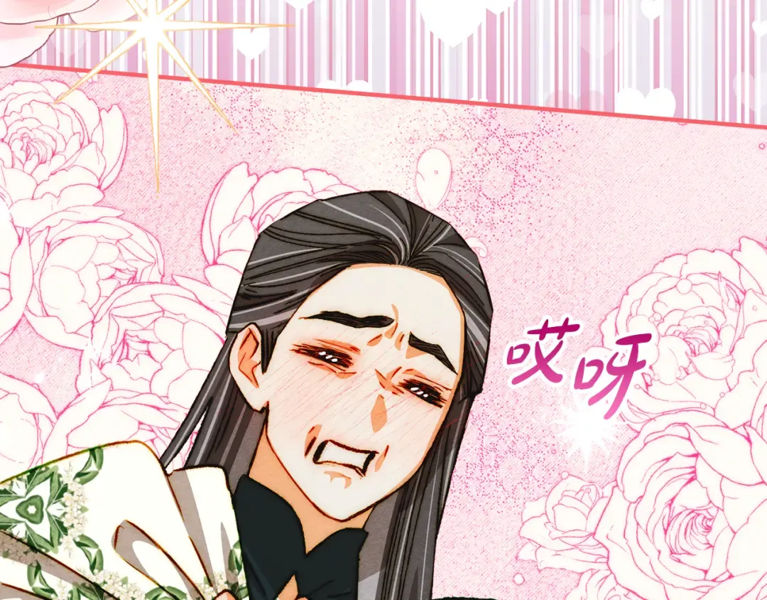 第417页