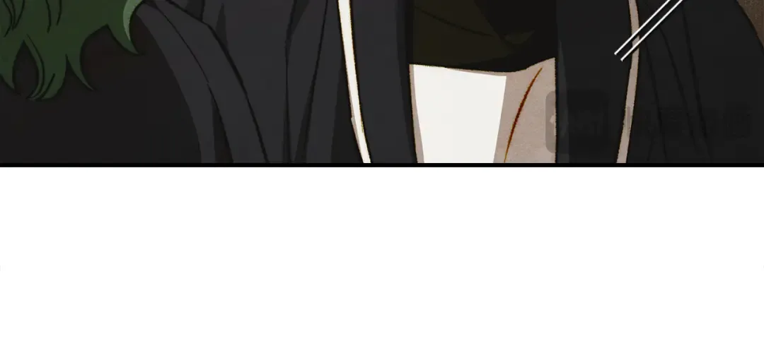 第444页