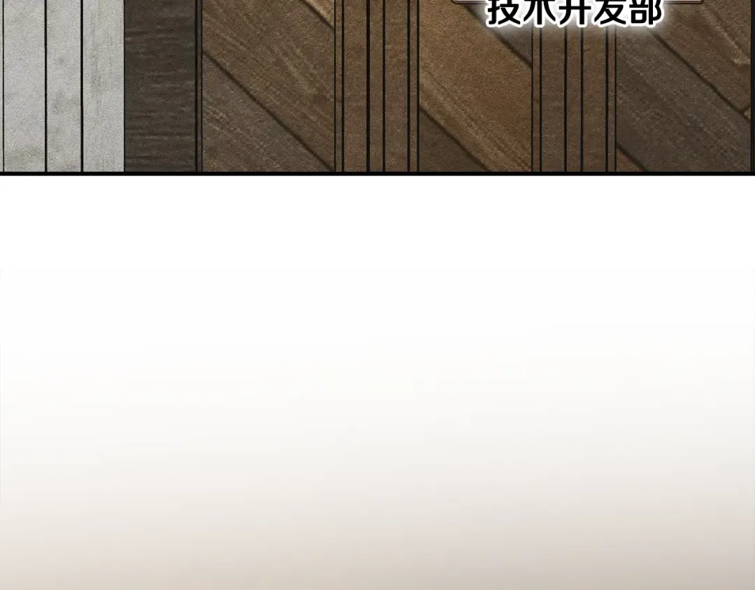 第468页