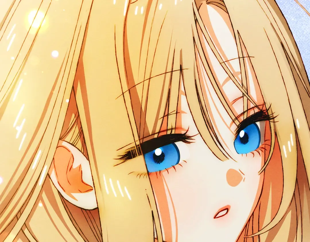 第231页