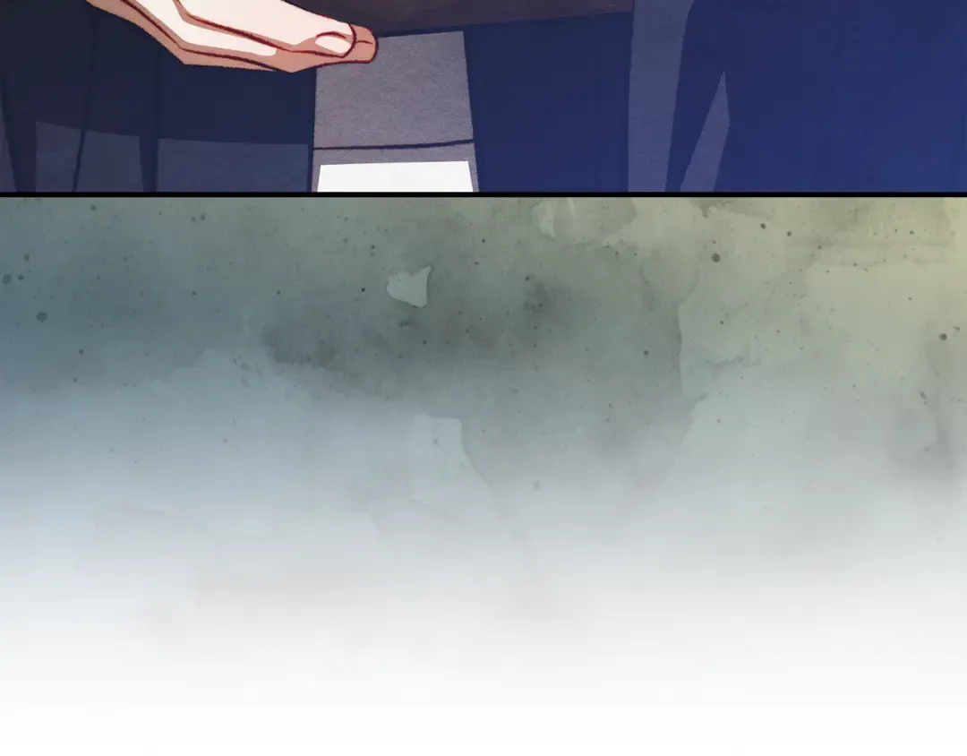 第339页