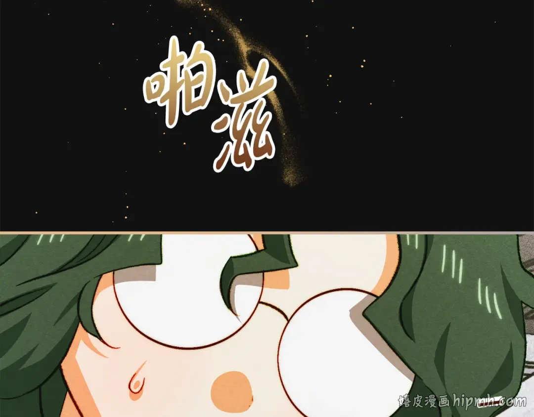 第165页