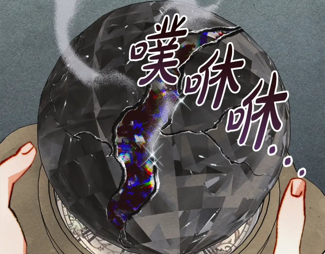 第177页