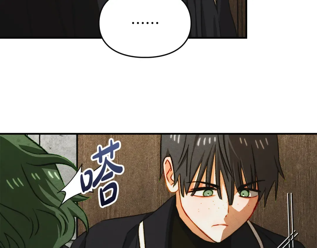 第441页
