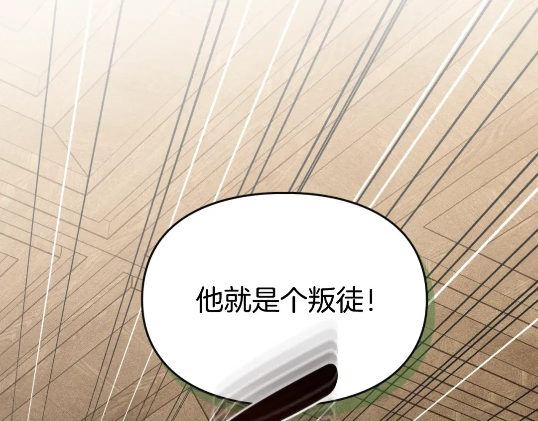 第312页