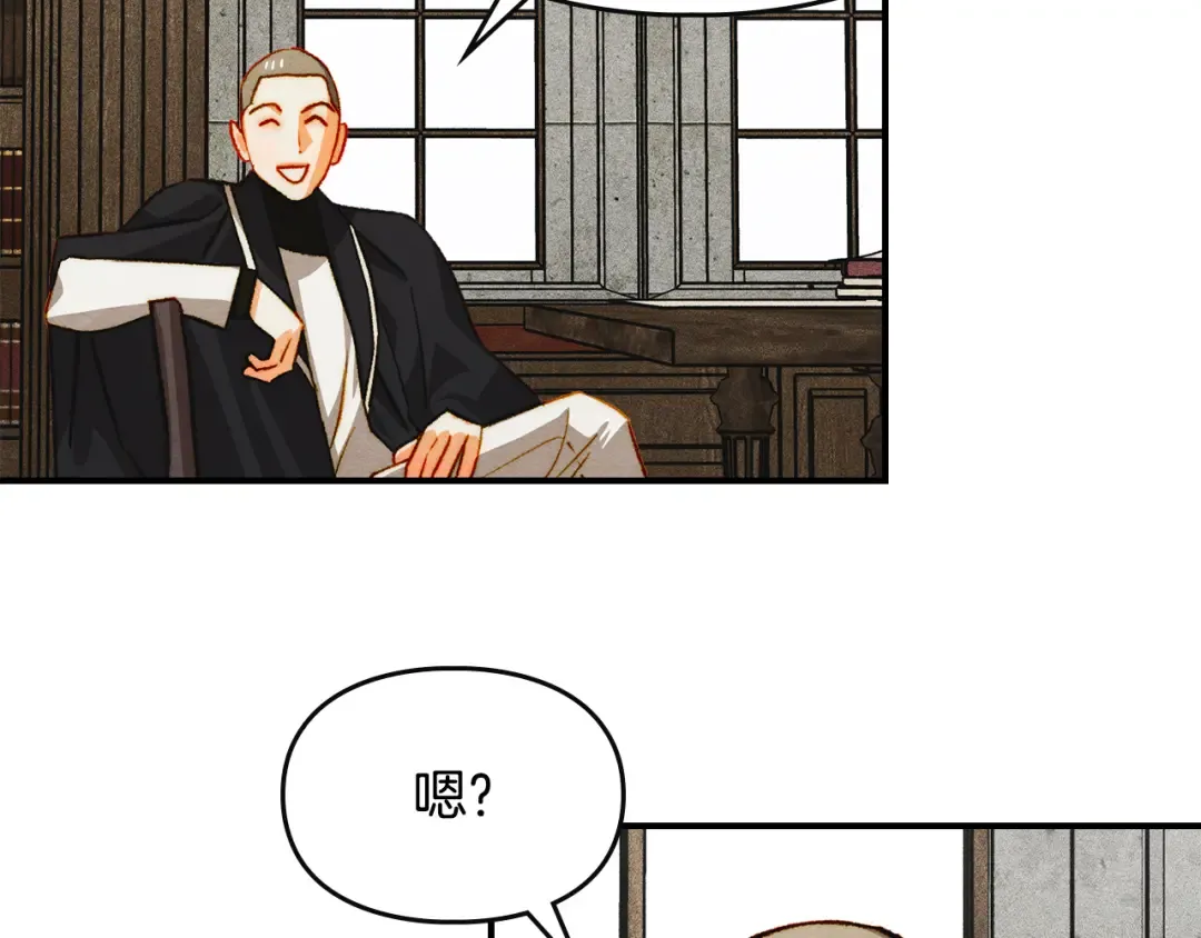 第396页