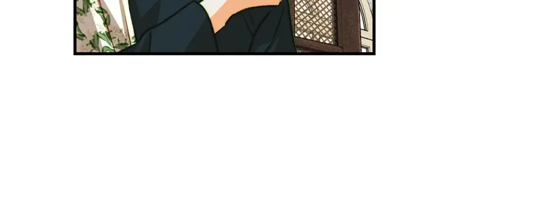 第261页