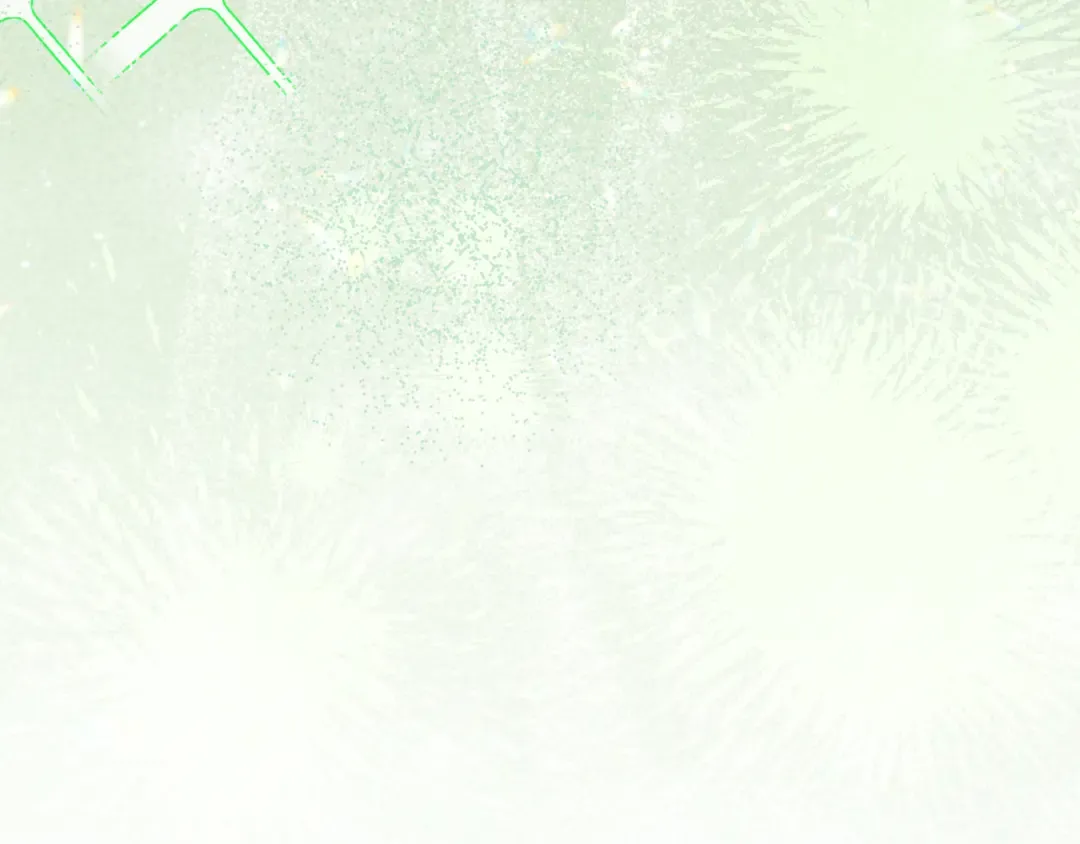 第540页