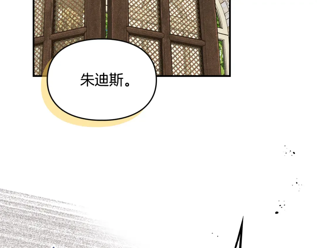 第417页