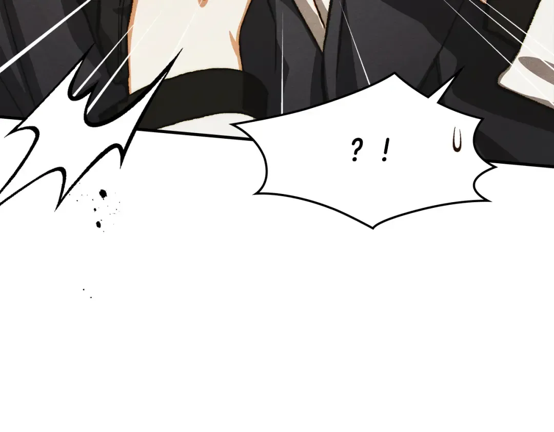 第423页