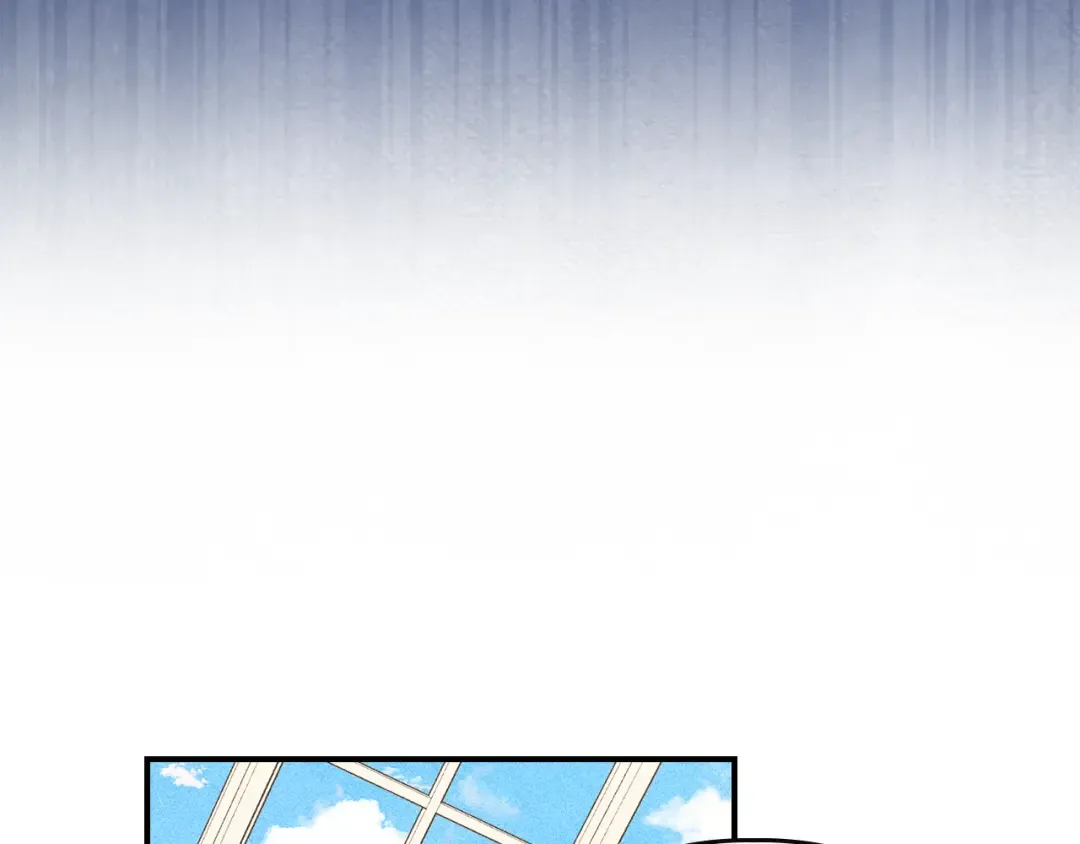 第255页