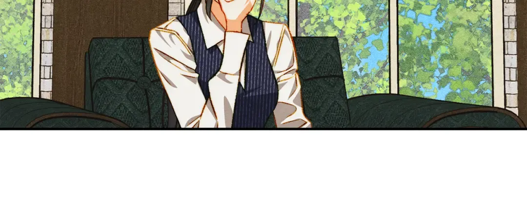 第477页