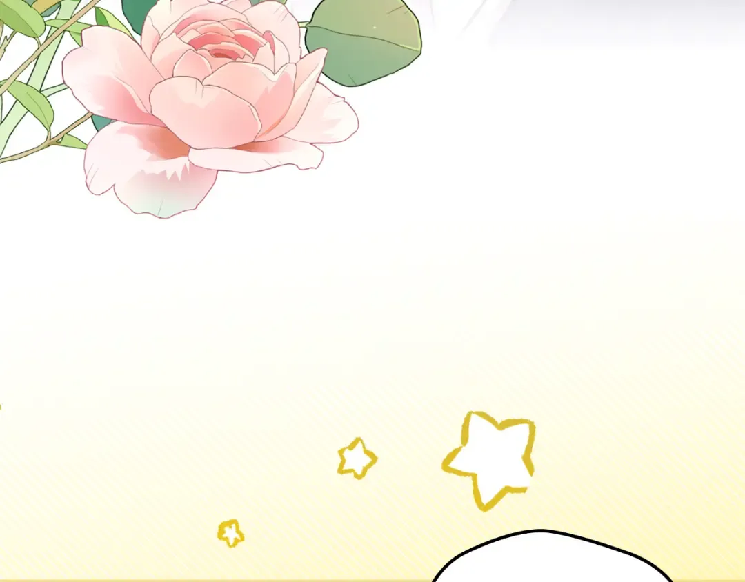 第279页
