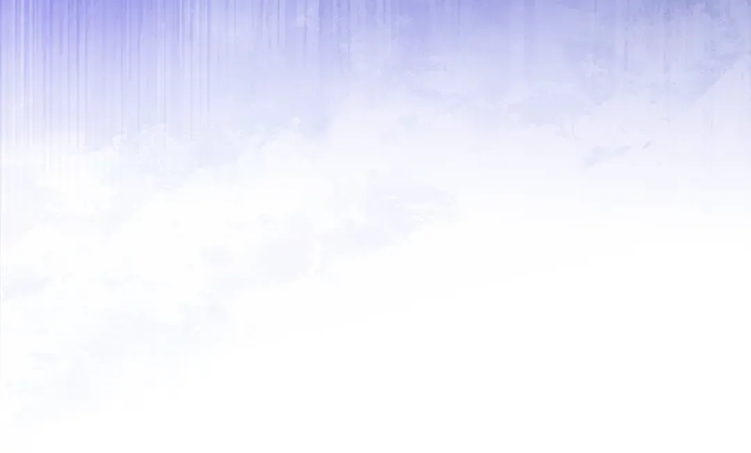 第297页