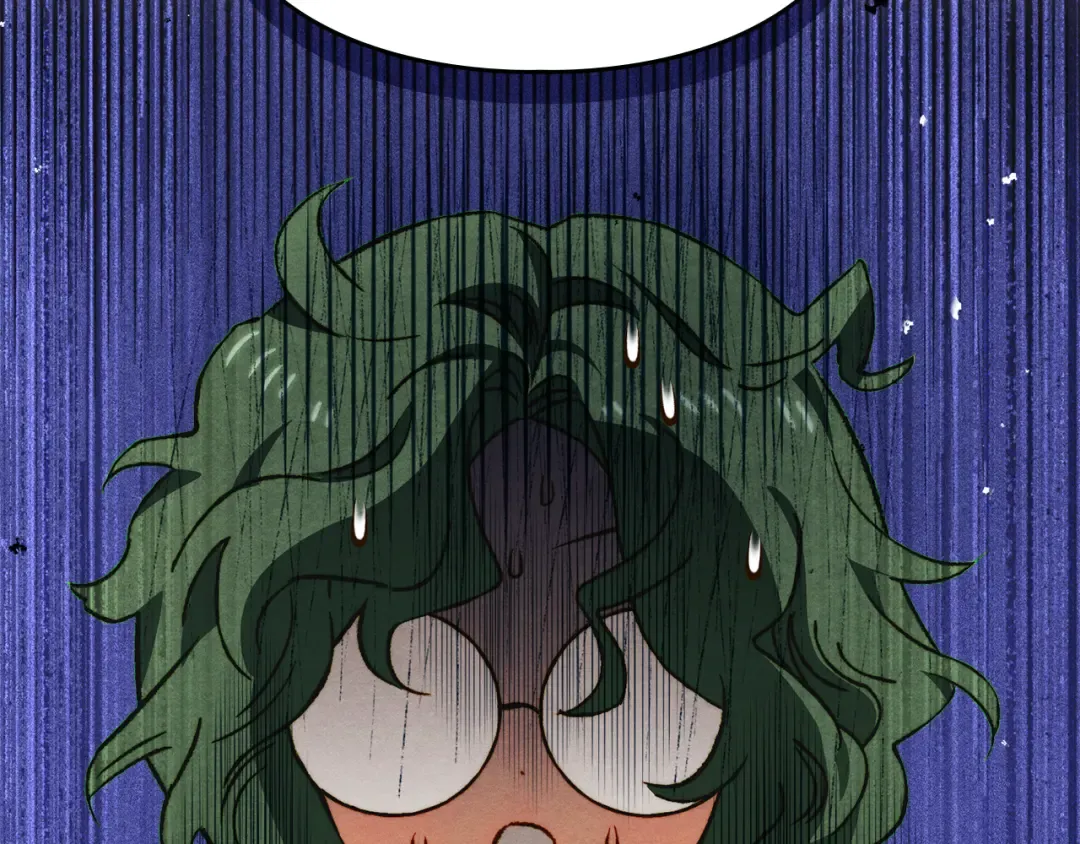 第249页