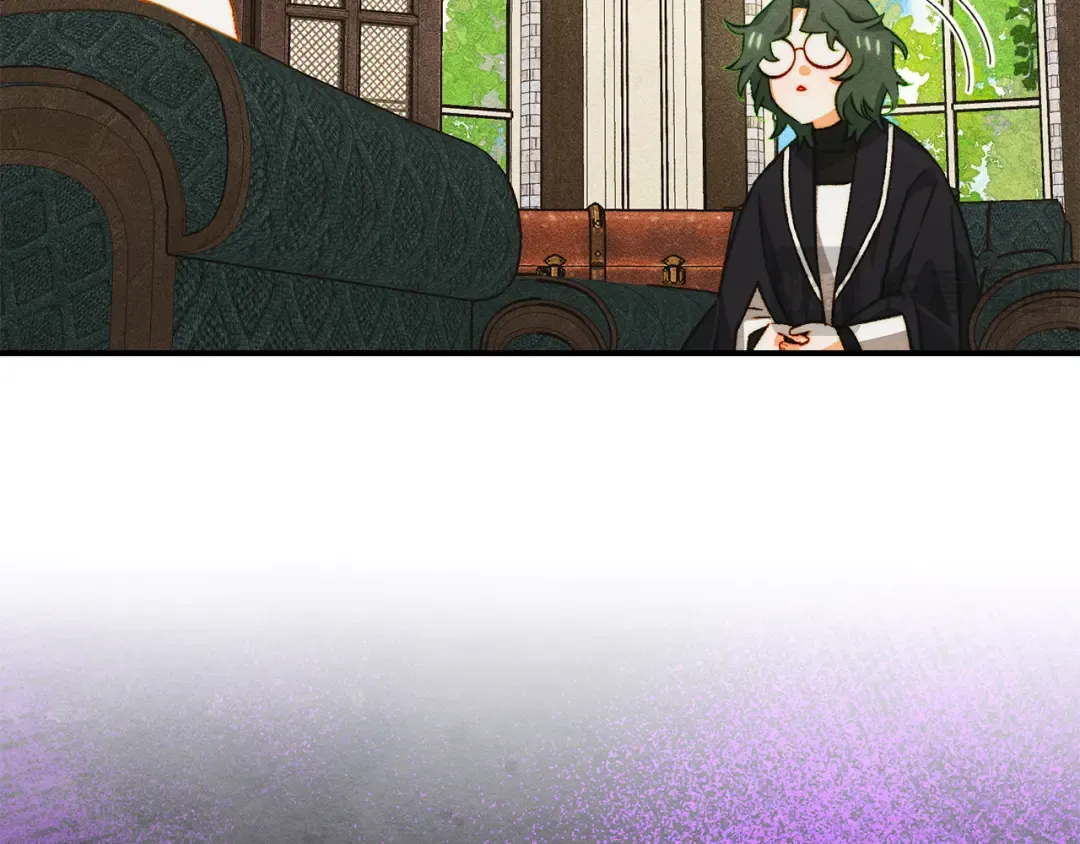 第336页