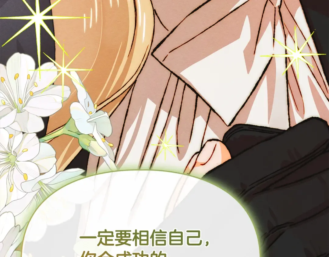 第462页