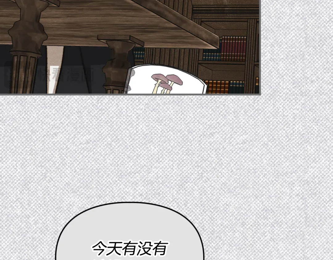 第219页