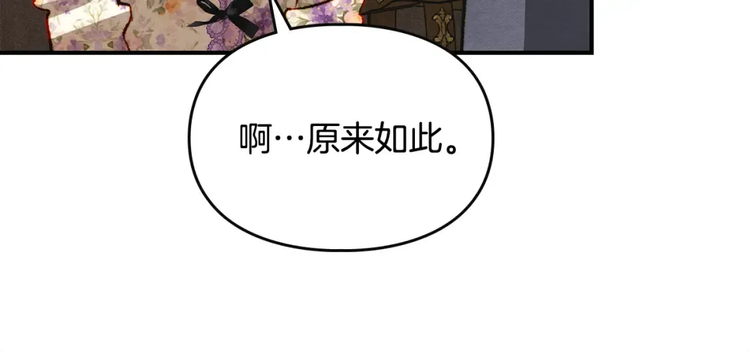 第450页