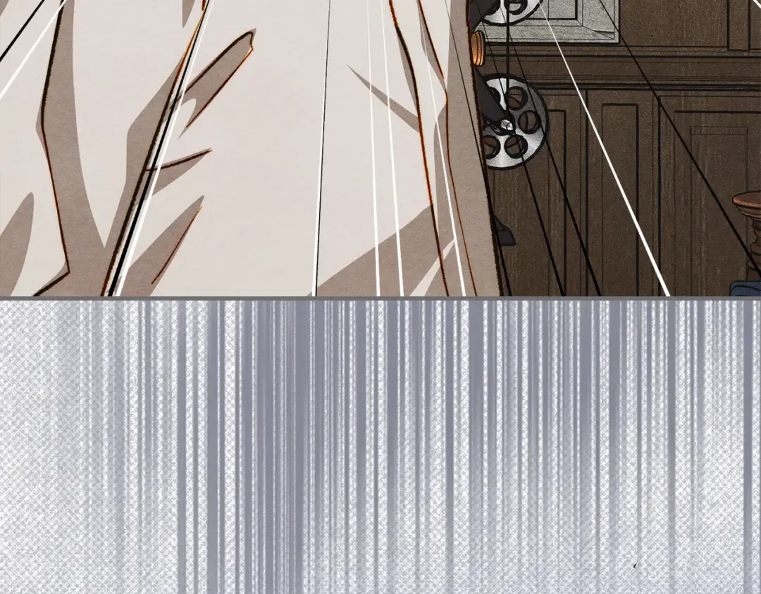 第234页