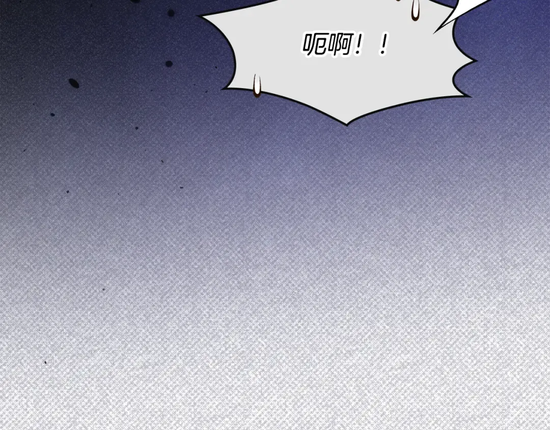 第243页