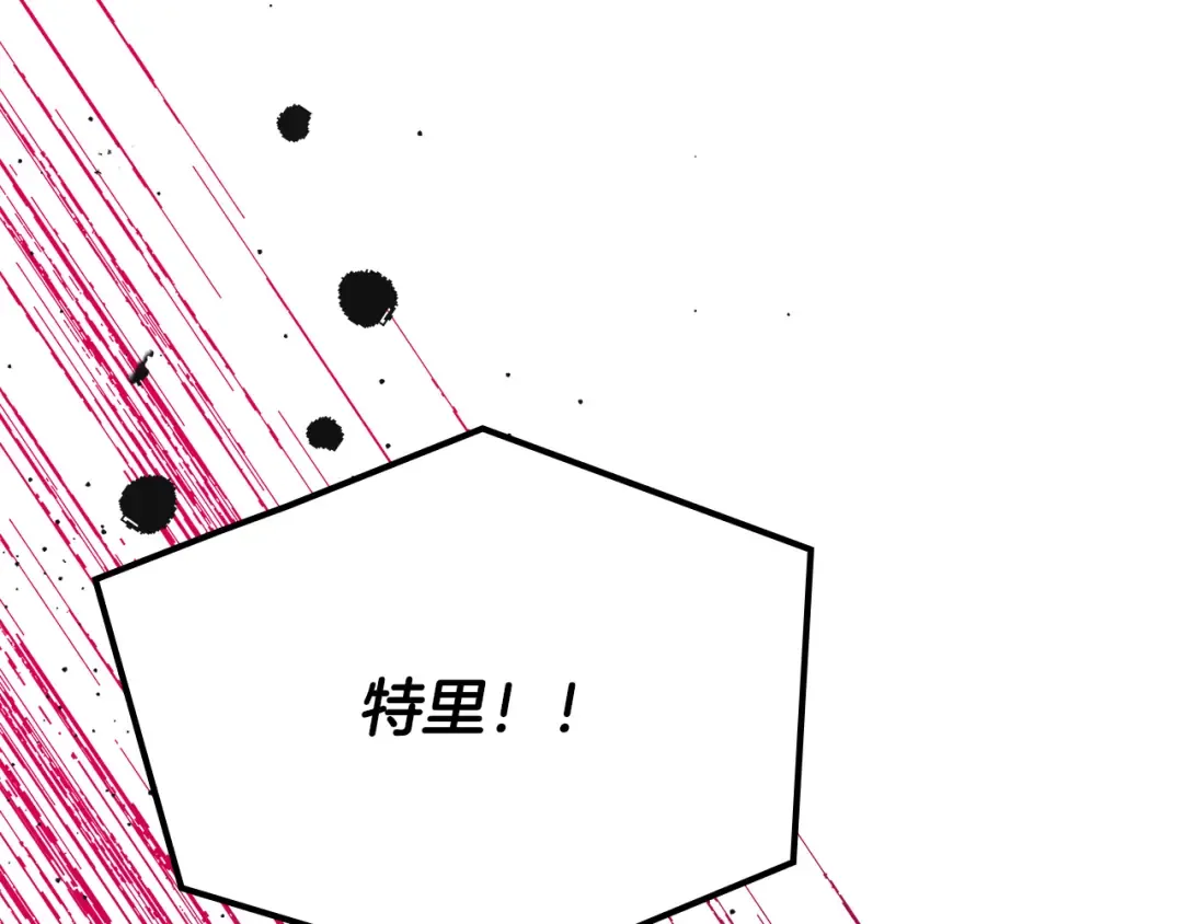 第531页