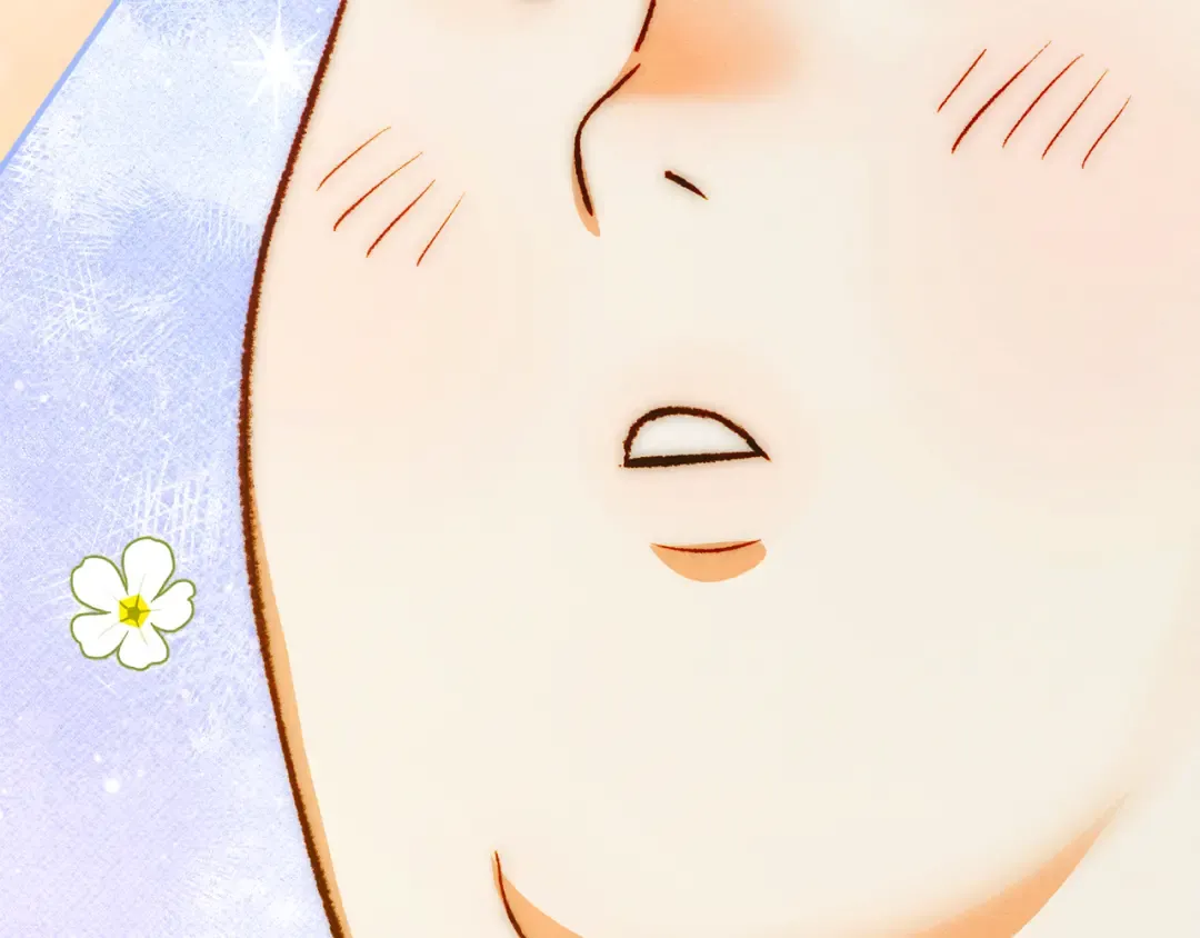 第327页