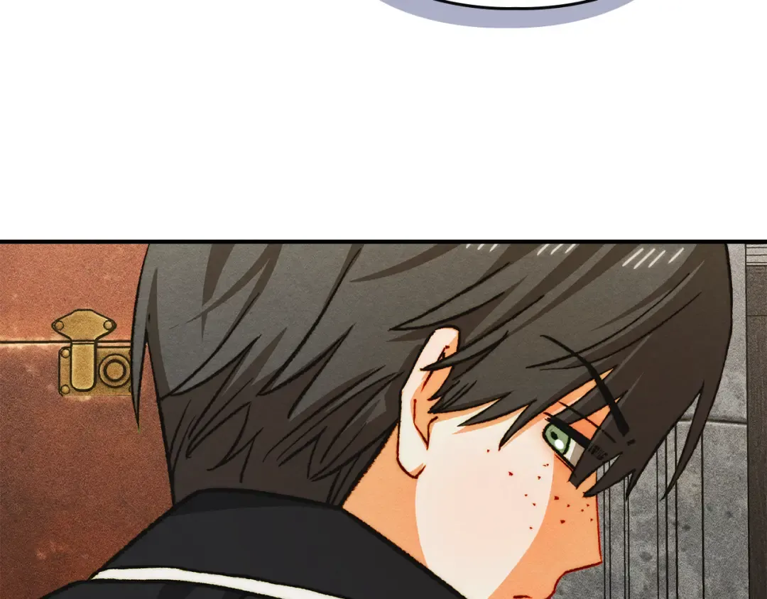 第471页