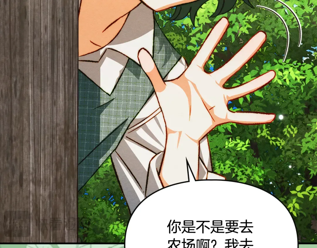 第186页