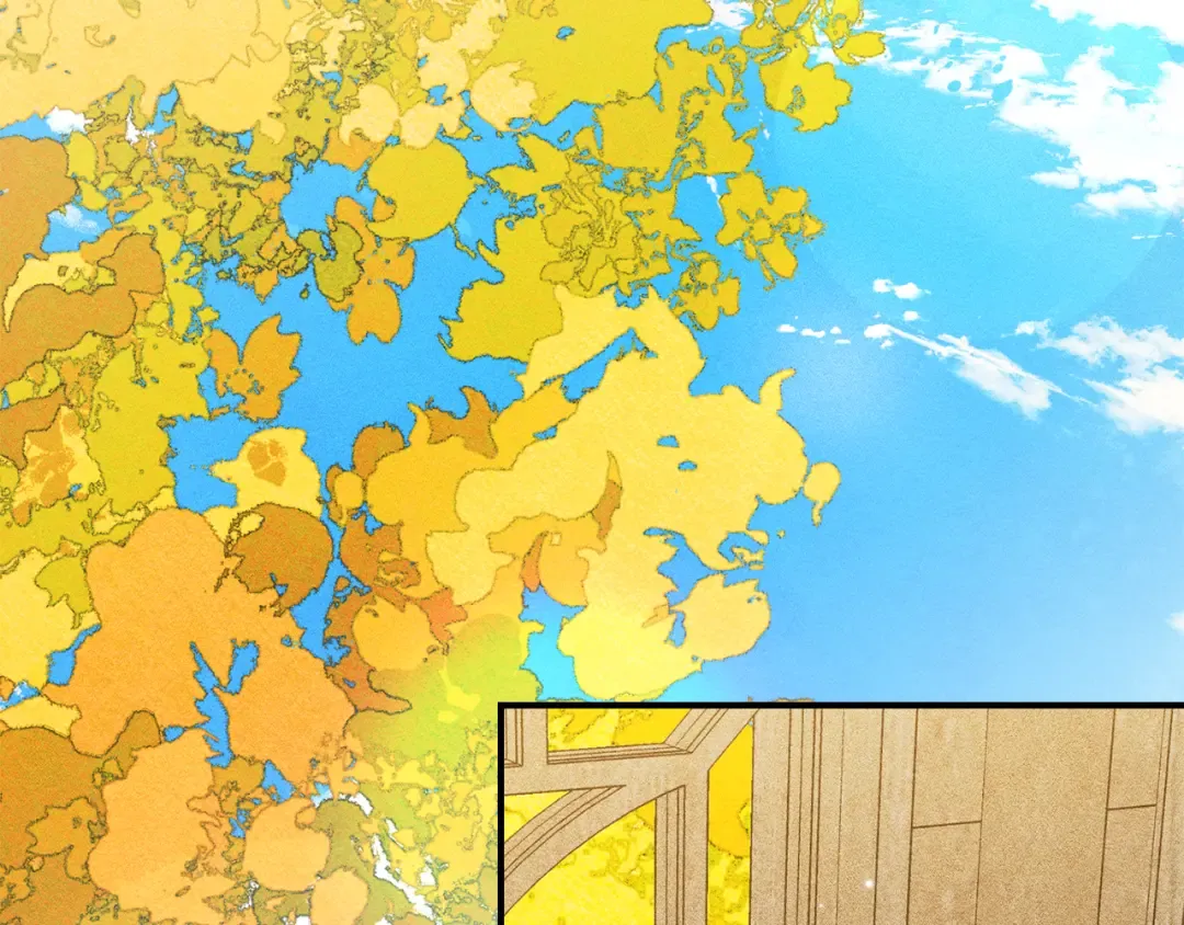 第342页