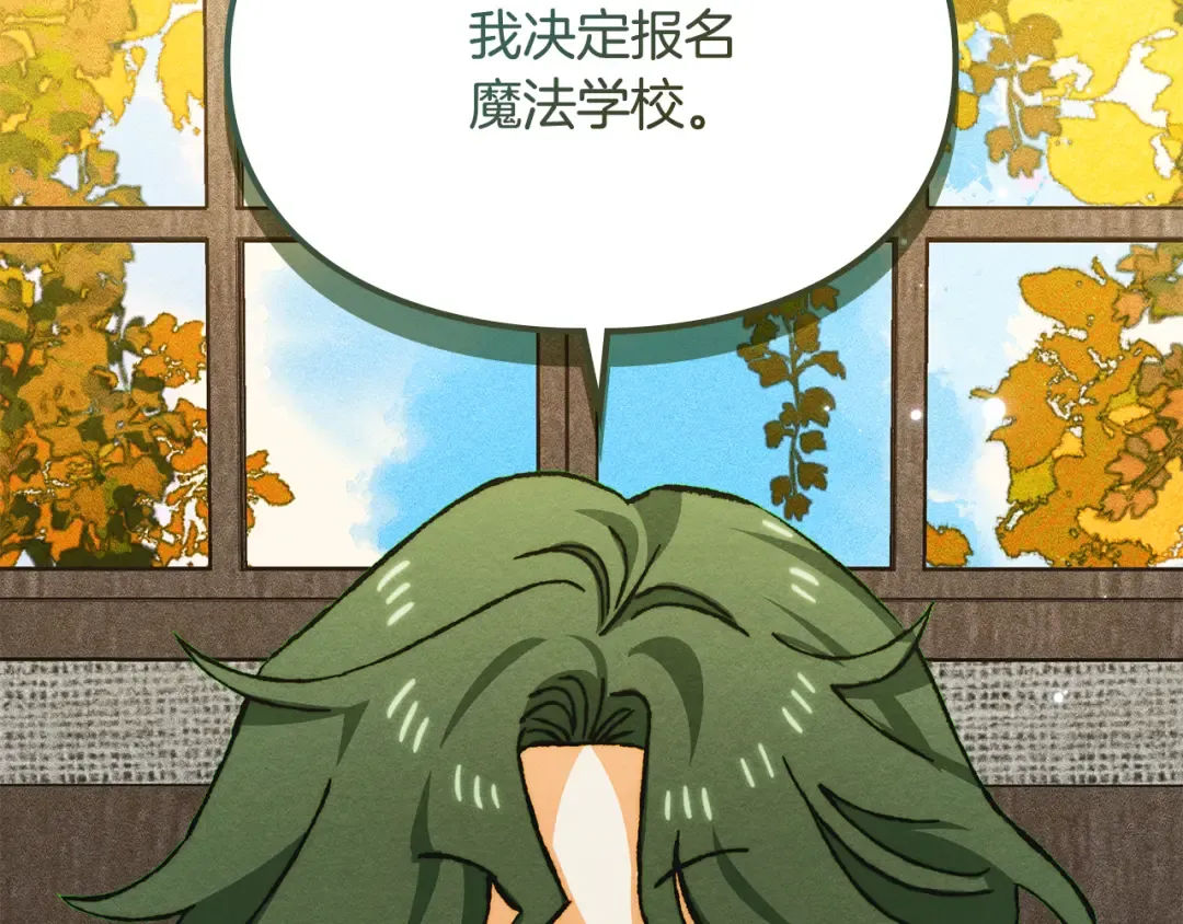 第351页